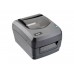 Impressora Elgin L42